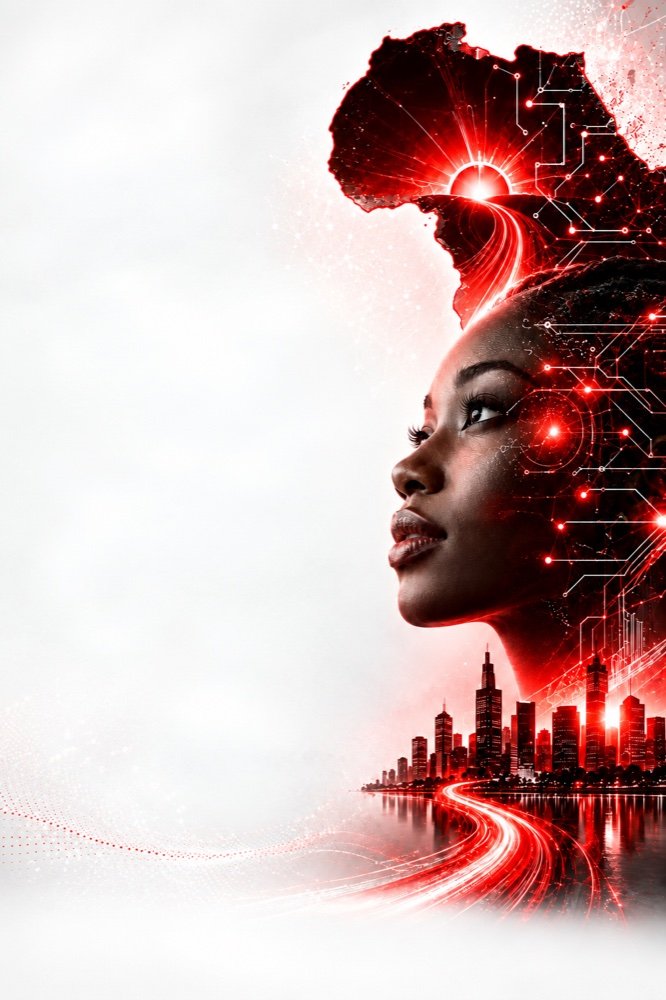 L'Aube de l'Intelligence Artificielle